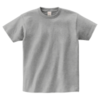 オリジナル商品『Tシャツ』グレーS メンズ/Tシャツ/オーバーサイズフィット｜Hurley（ハーレー